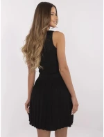 Sukňa NM SD RB62367.47P čierna Sukňa NM SD RB62367.47P čierna