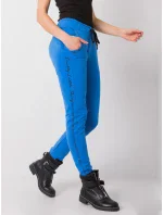 Tepláky RV DR 5789.06 tmavomodré Tepláky RV DR 5789.06 tmavomodré