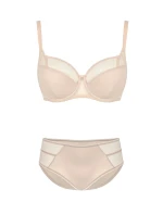 Dámska podprsenka BC-676 Sophie - Kinga