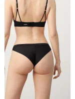 Dámske tangá 10421 - Ysabel Mora