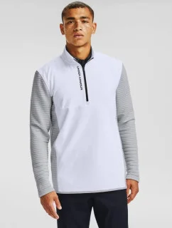 Pánska mikina 1360513 SS21 - Under Armour