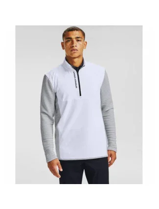 Pánska mikina 1360513 SS21 - Under Armour