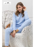 DÁMSKE PYŽAMO KLARYSA 1658