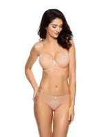 Semi-soft model 136089 Gorteks Semi-soft model 136089 Gorteks