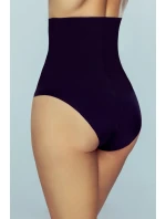 Nohavičky model 146036 Eldar