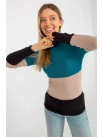 Rolák model 176795 Relevantnosť