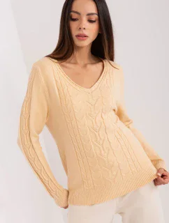 Sveter model 186575 AT