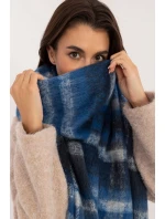 Šál model 203172 AT