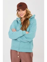 Mikina model 224119 Továrenská cena