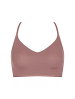 sloggi Soft ADAPT Top - CACAO - SLOGGI CACAO - SLOGGI