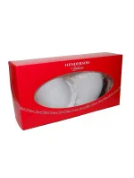 Dámska push-up podprsenka Henderson Kassidy 23444