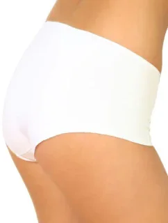 Dámske nohavičky 120 black - MODO