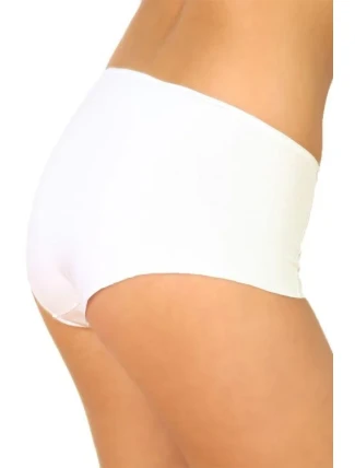 Dámske nohavičky 120 black - MODO Dámske nohavičky 120 black - MODO