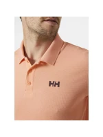 Polo tričko Helly Hansen Ocean M 34207 058 Polo tričko Helly Hansen Ocean M 34207 058