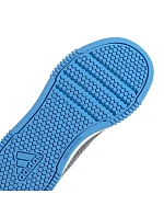 Topánky adidas Tensaur Run 2.0 CF K Jr IE0922 Topánky adidas Tensaur Run 2.0 CF K Jr IE0922