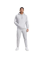 Mikina adidas Tiro 24 Sweat Hooded M IR7545