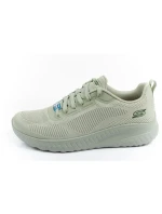 Športová obuv Skechers W 117209/SAGE