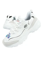 Skechers New Heat W 150231/WBK
