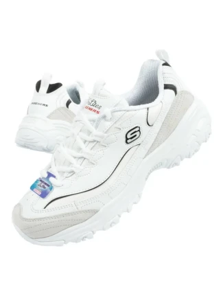 Skechers New Heat W 150231/WBK