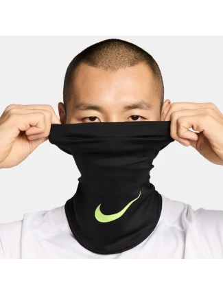 Čiapka Nike Academy HF0787-011 Čiapka Nike Academy HF0787-011