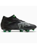 Puma FUTURE 8 Ultimate FG 108138-02