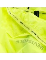 Cyklistická bunda Radvik Papa Wp Jacket Gts M 92800624364 men