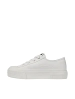 Lee Cooper W LCW-25-02-3325LA dámska obuv Lee Cooper W LCW-25-02-3325LA dámska obuv