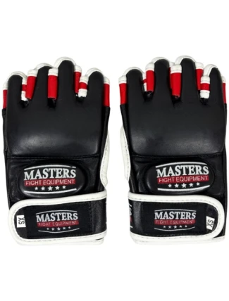 Rukavice MMA GF-PRIME XS