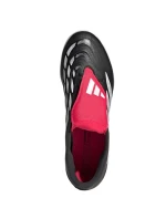 Topánky adidas Predator Club FT TF JR5910