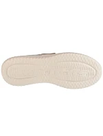 Skechers Slip-Ins: Delson 3.0 - Roth 210606-TPE Beige 41 Skechers Slip-Ins: Delson 3.0 - Roth 210606-TPE Beige 41