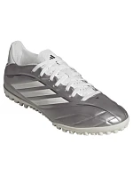 Adidas COPA PURE IV Club TF obuv JR6182 Adidas COPA PURE IV Club TF obuv JR6182