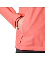 Helly Hansen dámska bunda W CREW HOODED JACKET 34448 098