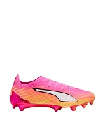 Kopačky Puma Ultra 6 Ultimate FG 108699 05 Kopačky Puma Ultra 6 Ultimate FG 108699 05