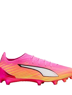 Kopačky Puma Ultra 6 Ultimate FG 108699 05