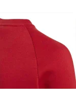 Detský dres Core 18 SW JR CV3970 - Adidas