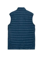 Pánska vesta M H4Z21-KUMP001 30S - 4F