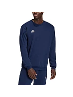 Pánska mikina Entrada 22 M H57480 - Adidas