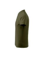 Tričko Malfini Pique Polo M MLI-20369