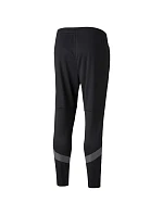 Pánske športové nohavice TeamFinal Training M 657380 03 - Puma