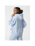 Helly Hansen Allure Hoodie W 53981 515