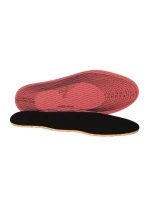 Coccine Dziecięca Wkładka Zimowa Polar Na Lateksie Do Wycinania 19-35