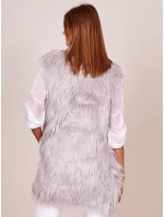 Vesta AT KZ 173501A 1.12P svetlo šedá