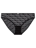 Bikiny I Heart You V-Day QF6716E-VE6 - Calvin Klein