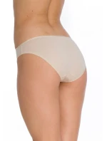 Dámske nohavičky LPR 010 - KEY