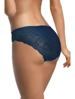 Dámske nohavičky BBL2003