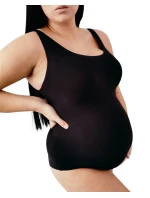 Dámska košieľka MAMA FLEXI-ONE