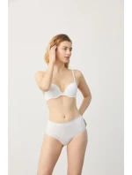 DÁMSKE NOHAVIČKY 19684