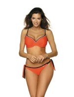 Dvojdielne plavky model 116592 Marko