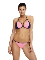 Dvojdielne plavky model 128983 Marko Dvojdielne plavky model 128983 Marko