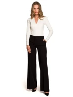 Dámske nohavice model 171208 Stylove